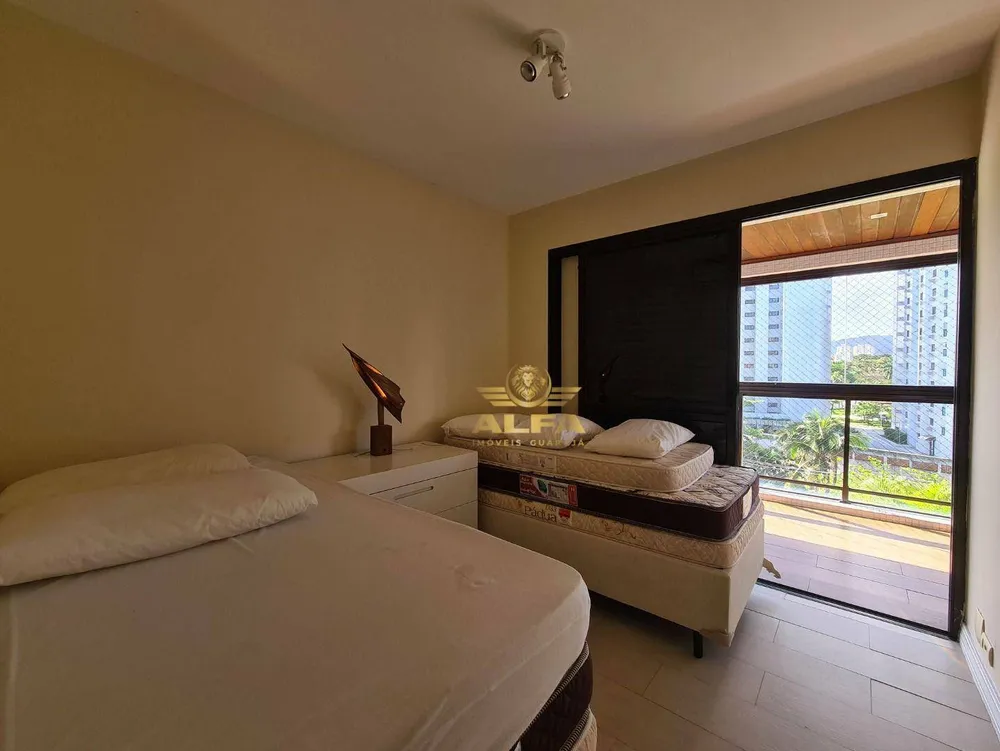 Apartamento, 3 quartos, 95 m² - Foto 9