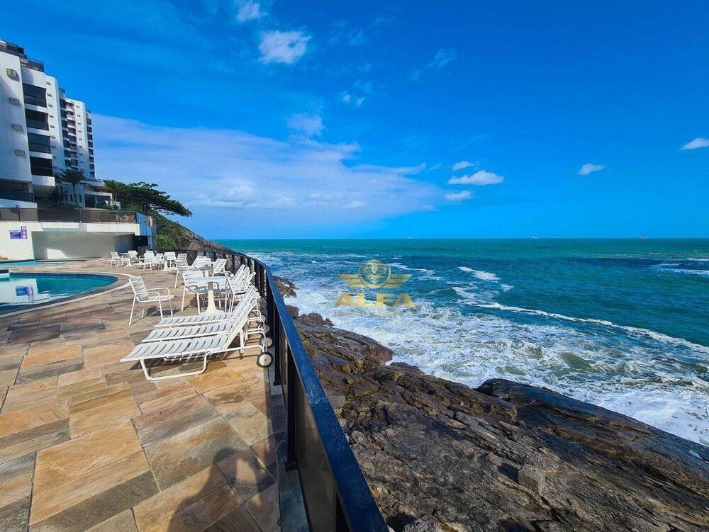 Apartamento, 3 quartos, 95 m² - Foto 11