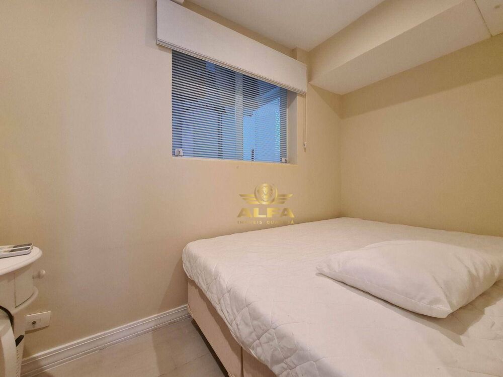 Apartamento, 3 quartos, 95 m² - Foto 5