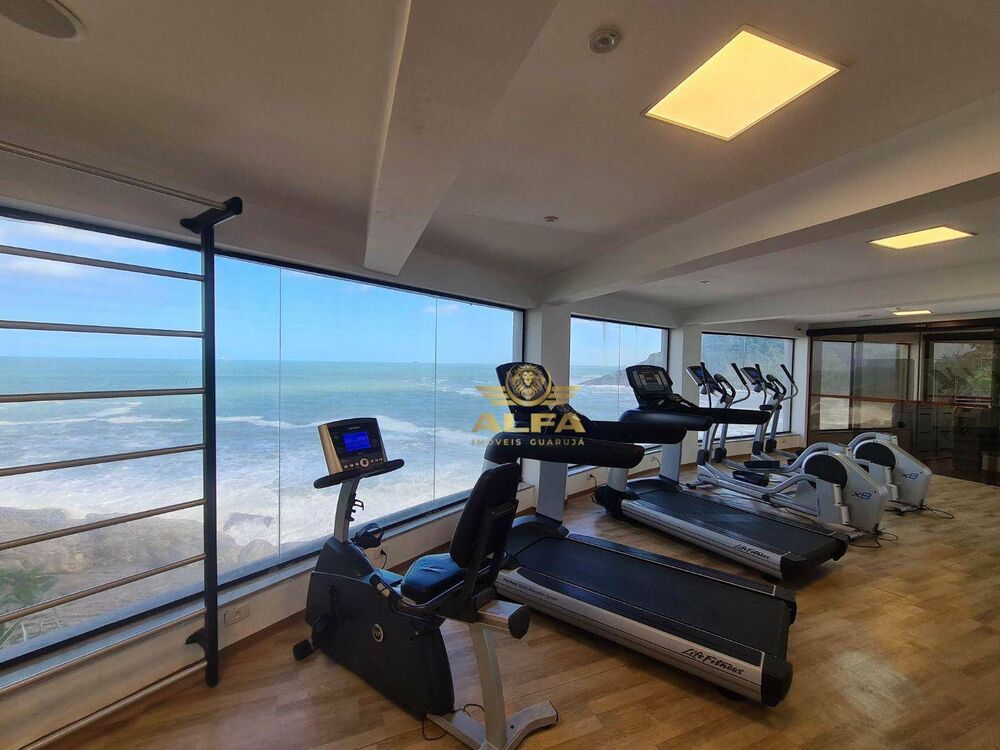 Apartamento, 3 quartos, 95 m² - Foto 14