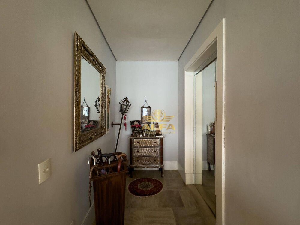 Apartamento, 4 quartos, 375 m² - Foto 5