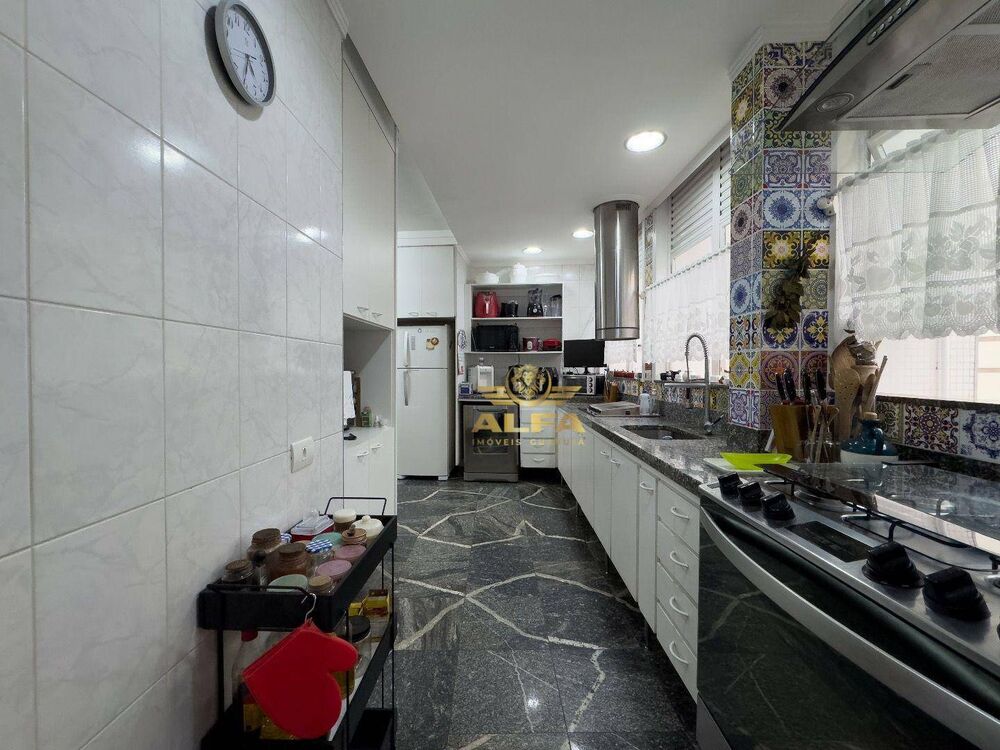 Apartamento, 4 quartos, 375 m² - Foto 14