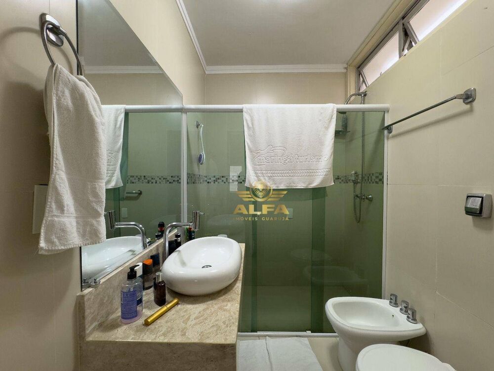 Apartamento, 4 quartos, 375 m² - Foto 9