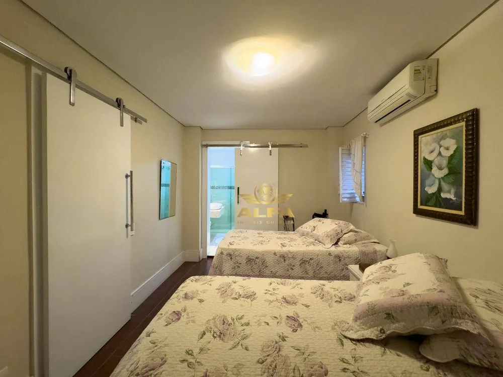 Apartamento, 4 quartos, 375 m² - Foto 10