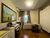 Apartamento, 4 quartos, 375 m² - Foto 4