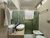 Apartamento, 4 quartos, 375 m² - Foto 3