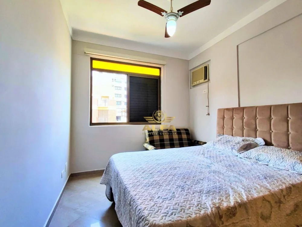 Apartamento, 2 quartos, 80 m² - Foto 11