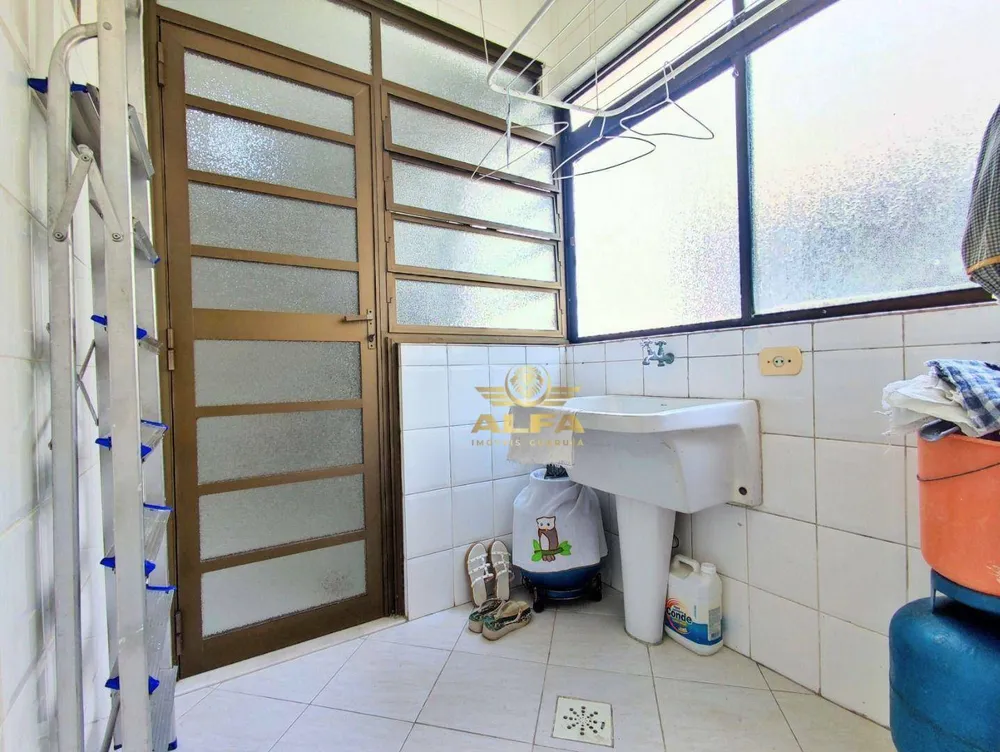 Apartamento, 2 quartos, 80 m² - Foto 16
