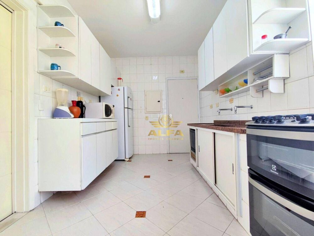 Apartamento, 2 quartos, 80 m² - Foto 8