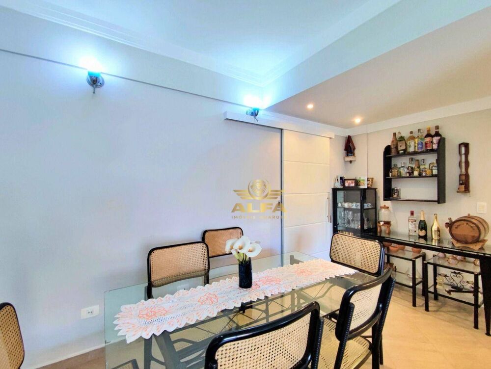 Apartamento, 2 quartos, 80 m² - Foto 3