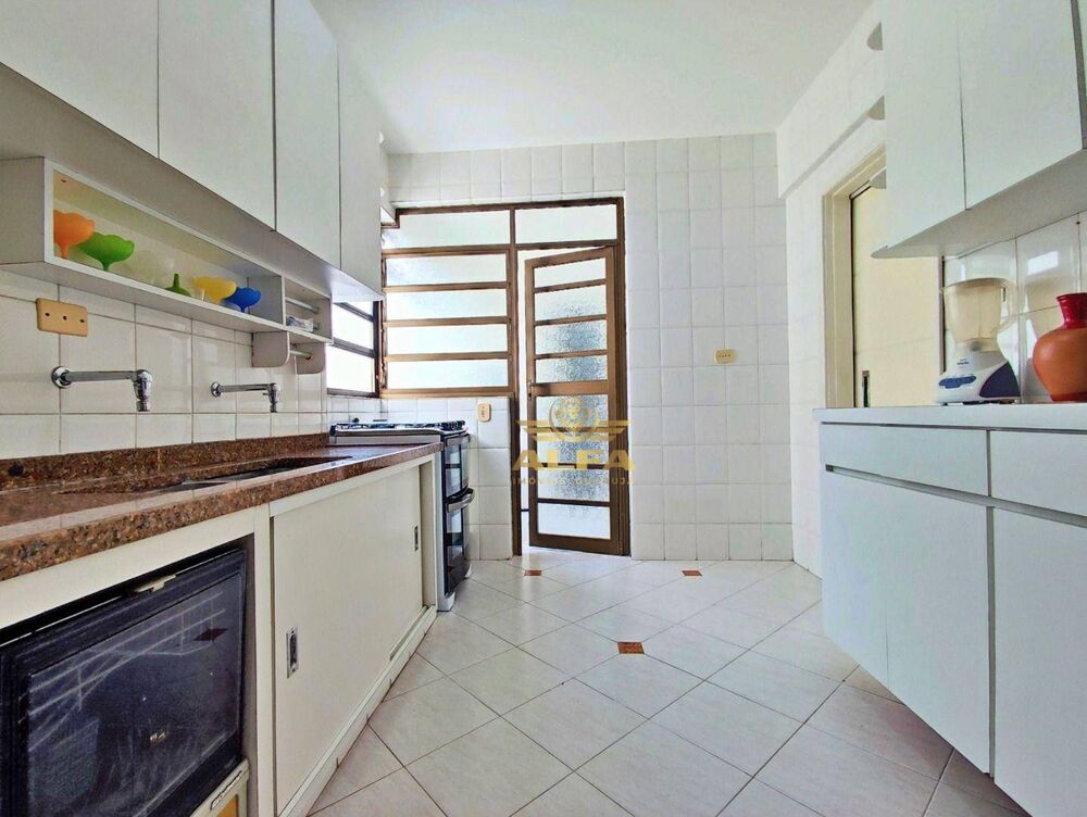 Apartamento, 2 quartos, 80 m² - Foto 7