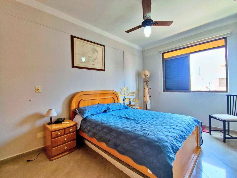 Apartamento, 2 quartos, 80 m² - Foto 5