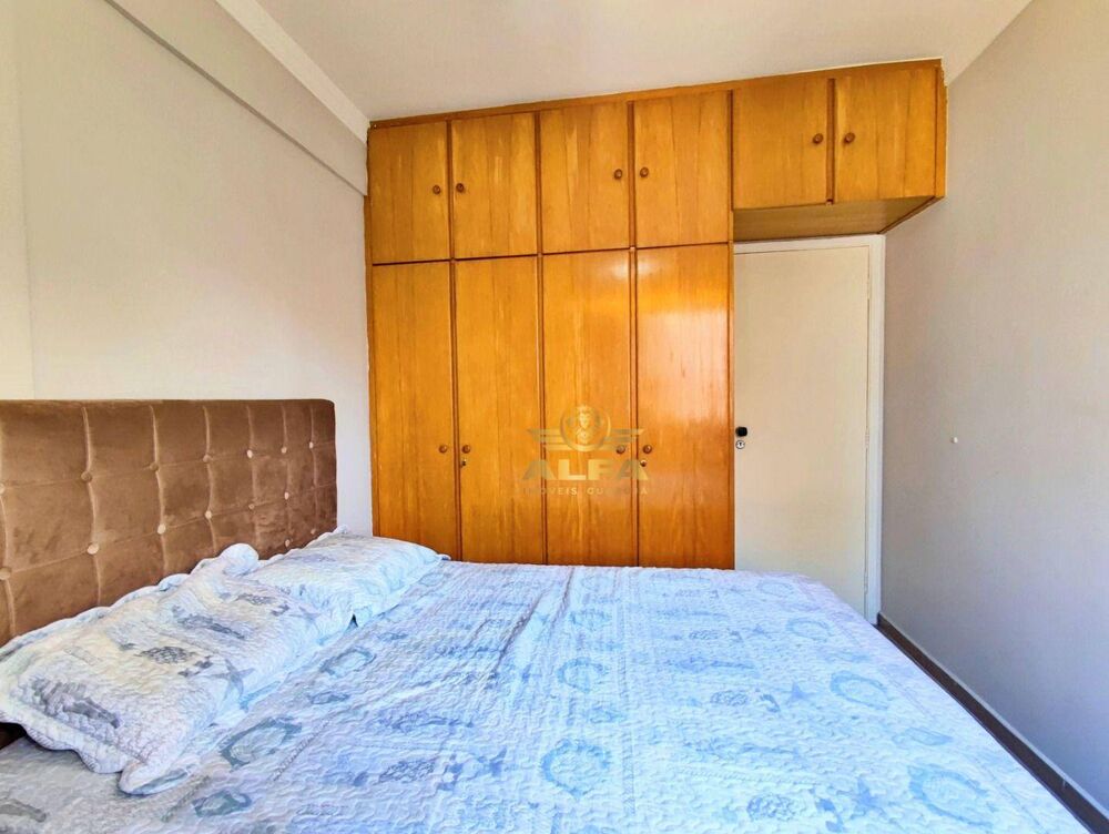 Apartamento, 2 quartos, 80 m² - Foto 4