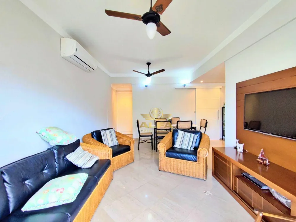 Apartamento, 2 quartos, 80 m² - Foto 10