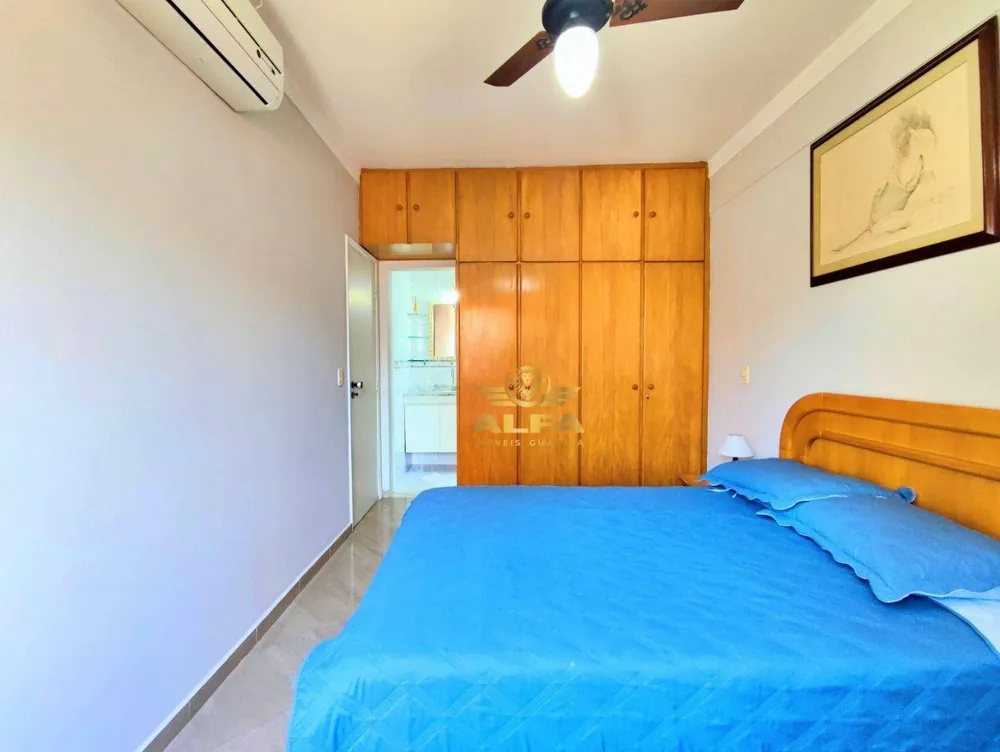 Apartamento, 2 quartos, 80 m² - Foto 9