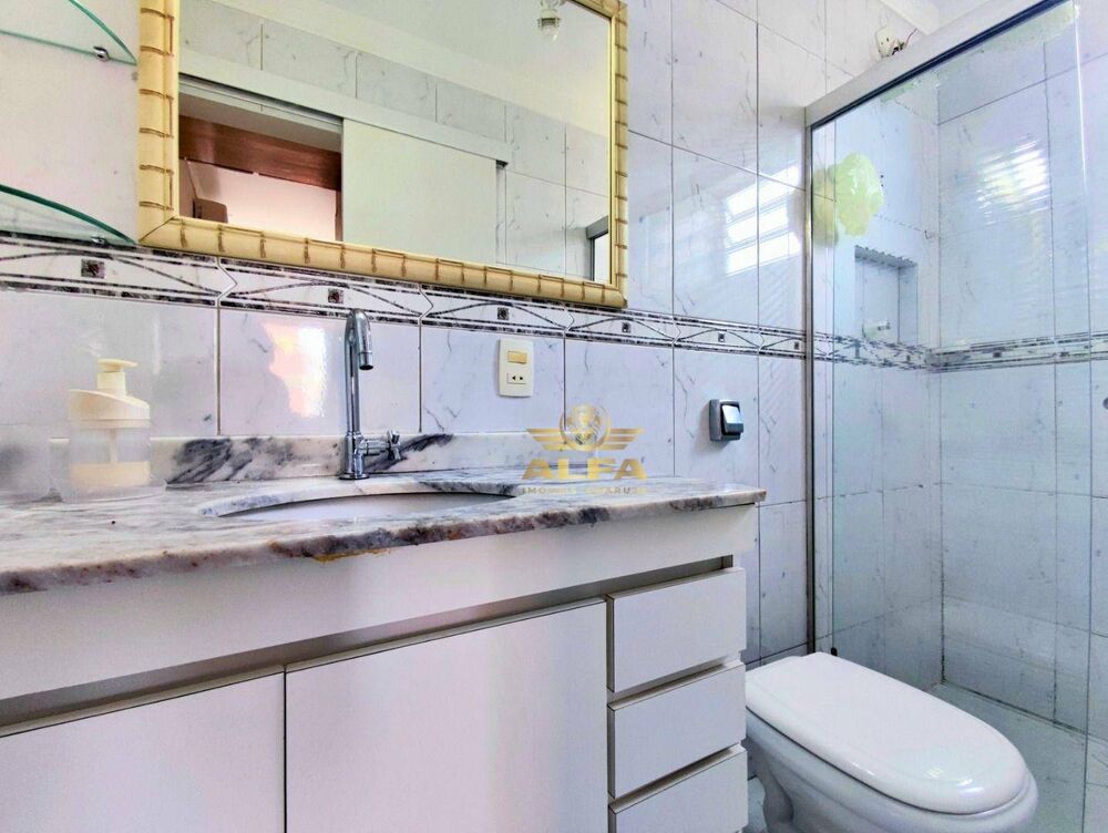 Apartamento, 2 quartos, 80 m² - Foto 6