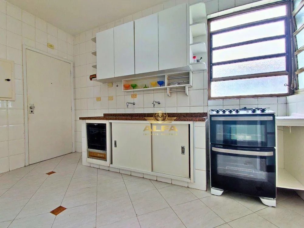 Apartamento, 2 quartos, 80 m² - Foto 12