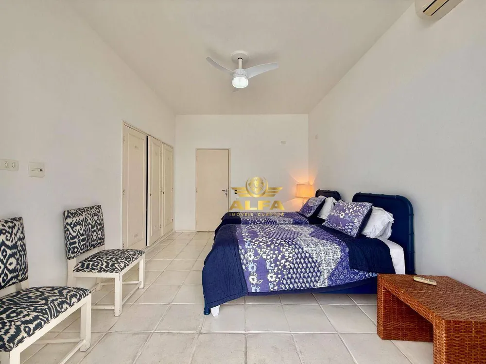 Apartamento, 4 quartos, 255 m² - Foto 4