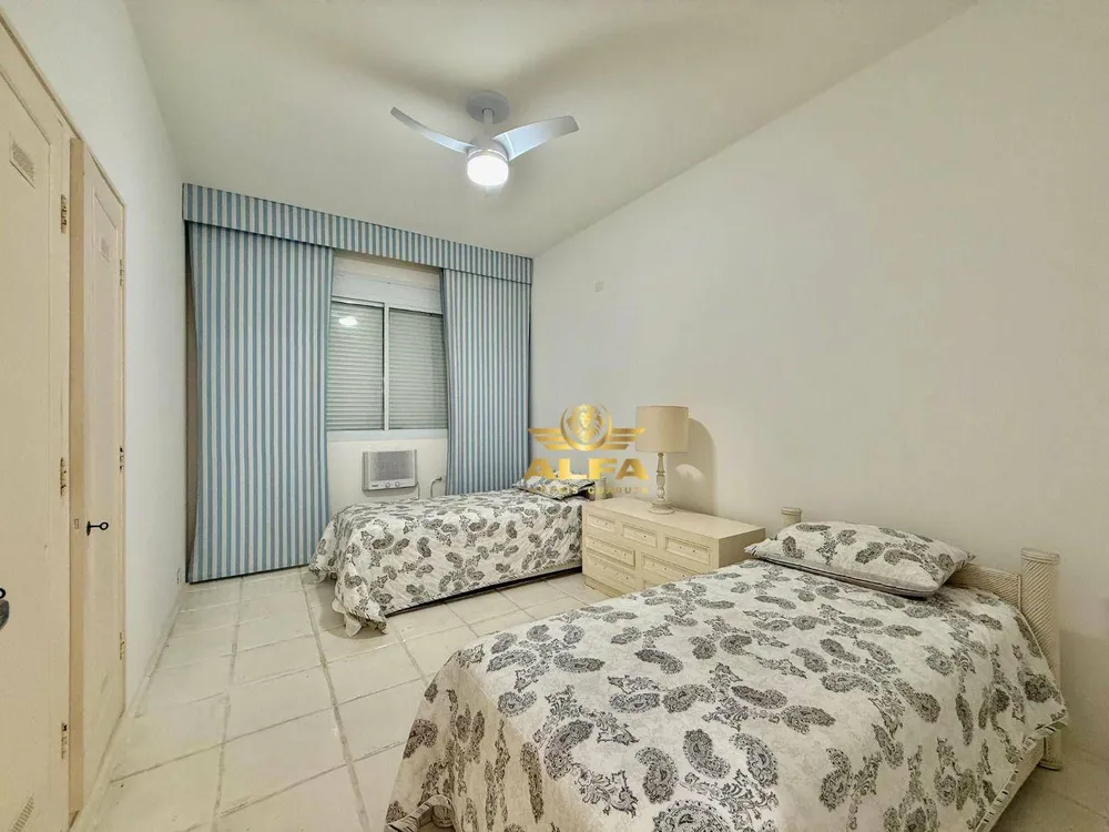 Apartamento, 4 quartos, 255 m² - Foto 3