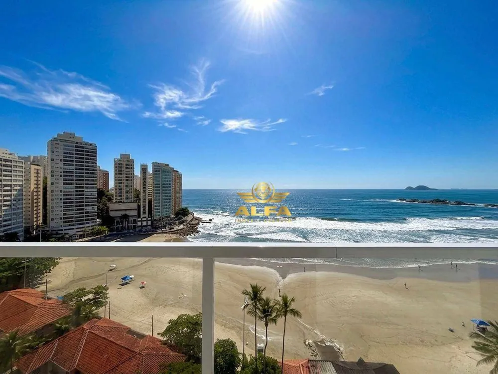 Apartamento, 4 quartos, 255 m² - Foto 6