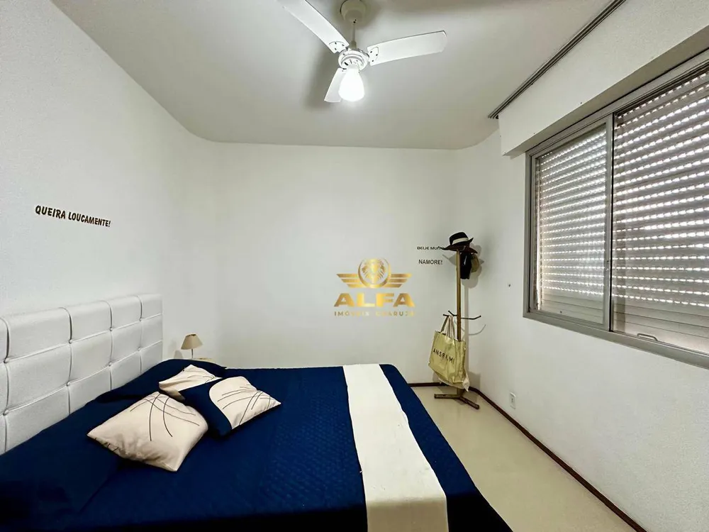 Apartamento, 4 quartos, 120 m² - Foto 10