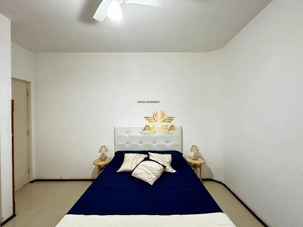Apartamento, 4 quartos, 120 m² - Foto 5