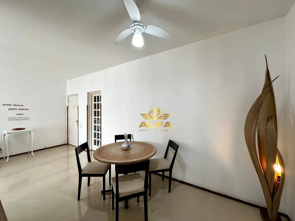 Apartamento, 4 quartos, 120 m² - Foto 8