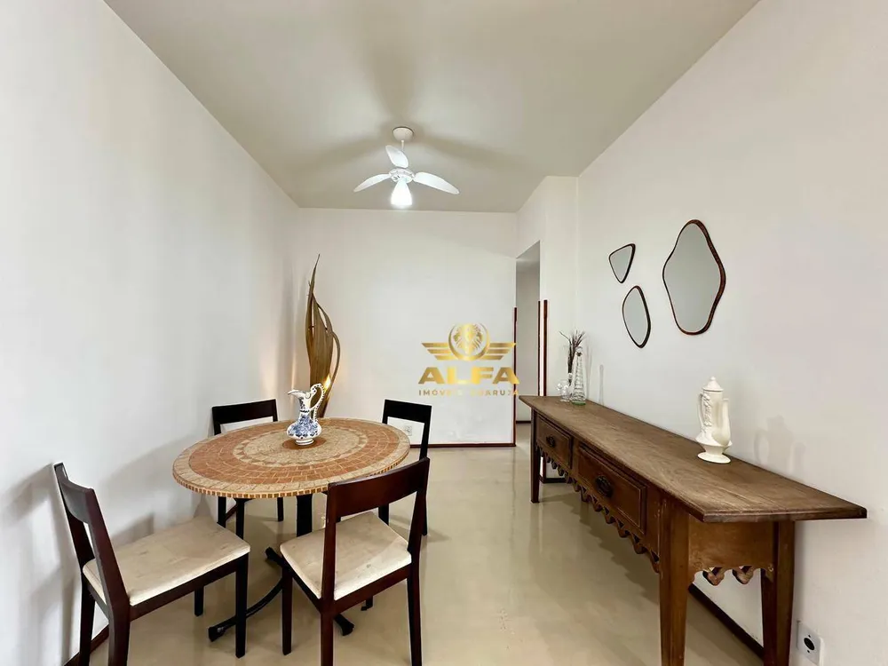 Apartamento, 4 quartos, 120 m² - Foto 5