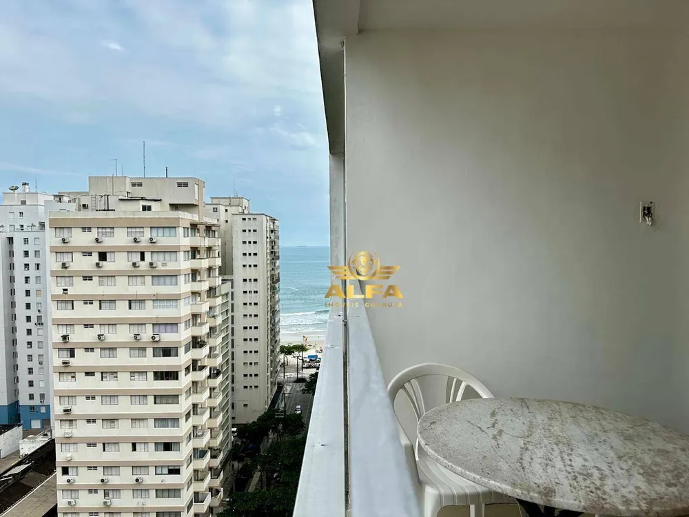 Apartamento, 4 quartos, 120 m² - Foto 3