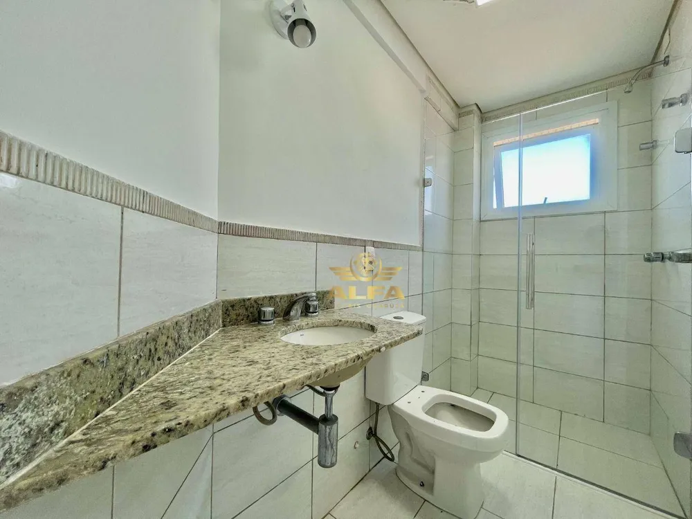 Cobertura, 3 quartos, 180 m² - Foto 10