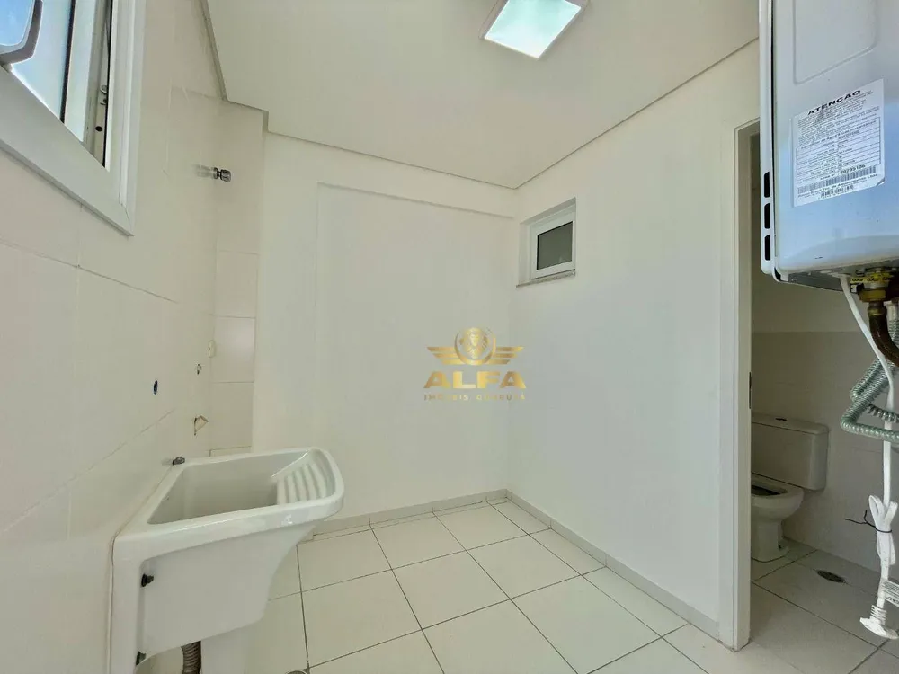 Cobertura, 3 quartos, 180 m² - Foto 11