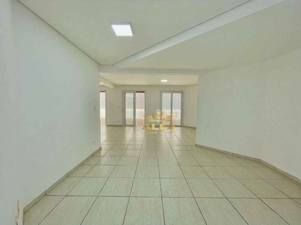 Cobertura, 3 quartos, 180 m² - Foto 2