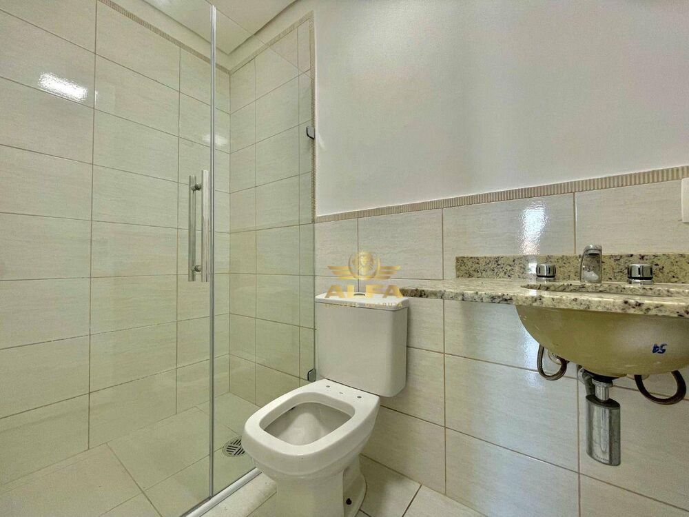 Cobertura, 3 quartos, 180 m² - Foto 5