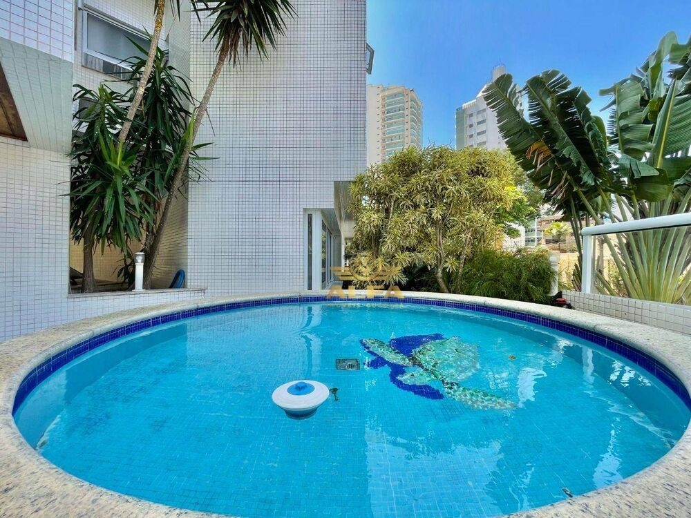 Cobertura, 3 quartos, 180 m² - Foto 7
