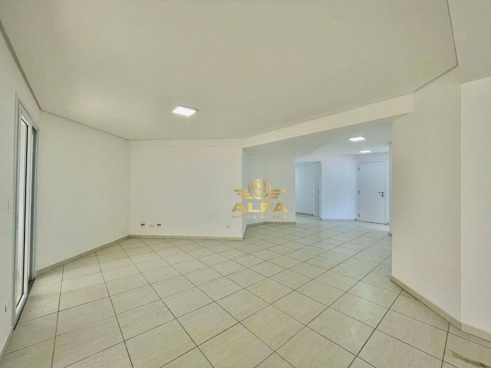 Cobertura, 3 quartos, 180 m² - Foto 1