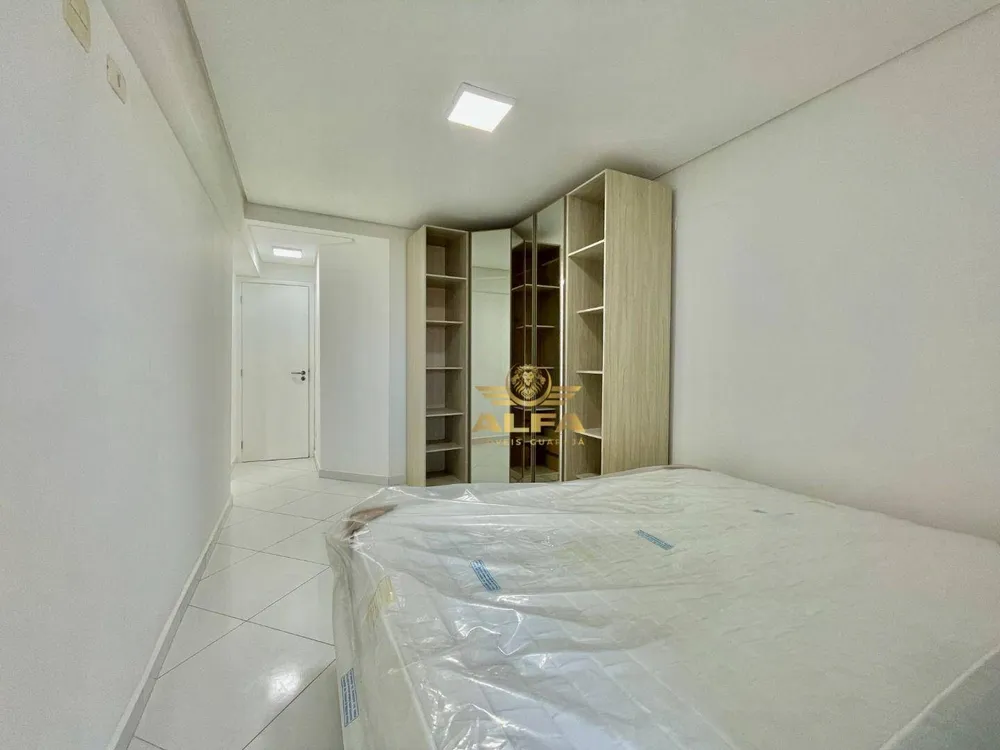 Cobertura, 3 quartos, 180 m² - Foto 6