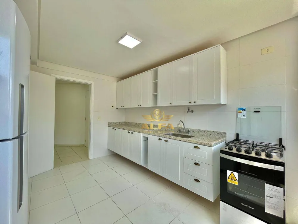 Cobertura, 3 quartos, 180 m² - Foto 5