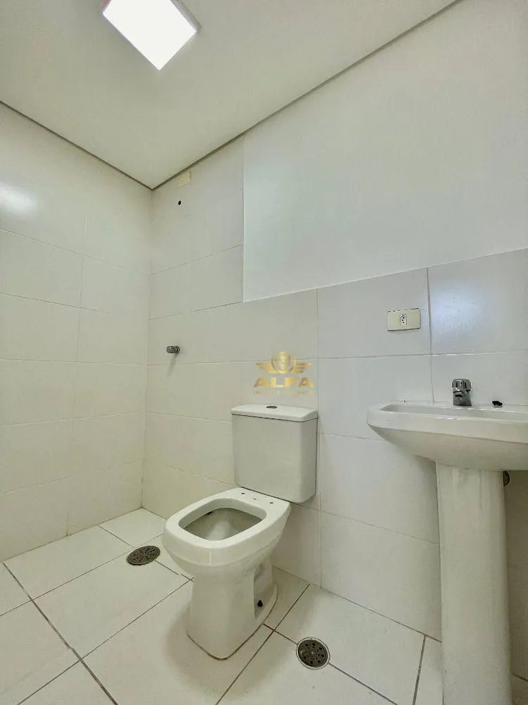 Cobertura, 3 quartos, 180 m² - Foto 12