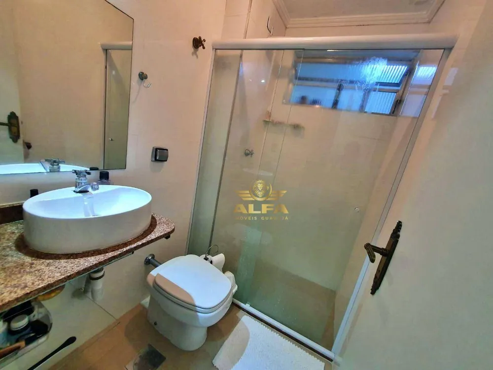 Apartamento, 1 quarto, 50 m² - Foto 8