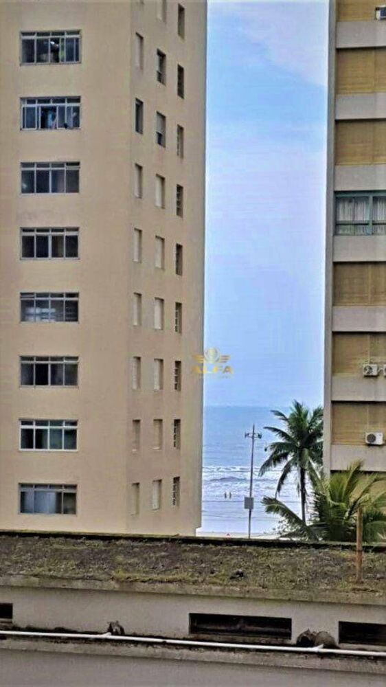 Apartamento, 1 quarto, 50 m² - Foto 1