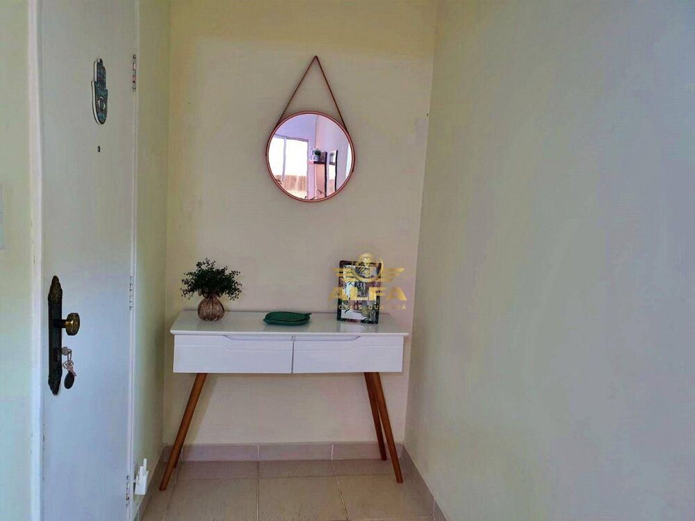 Apartamento, 1 quarto, 50 m² - Foto 6