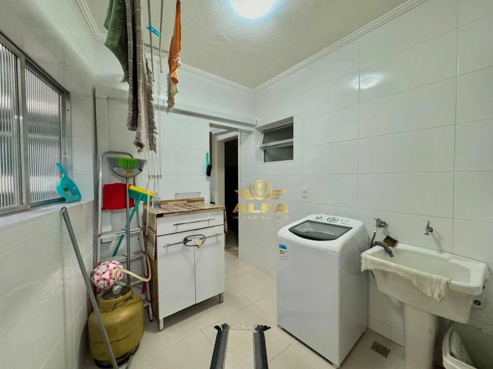 Apartamento, 2 quartos, 80 m² - Foto 4