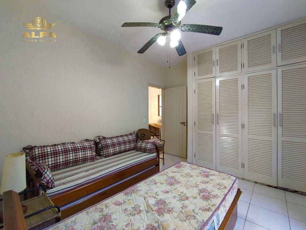 Casa de Condomínio, 3 quartos - Foto 11