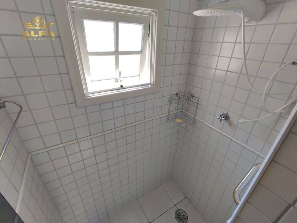 Casa de Condomínio, 3 quartos - Foto 22