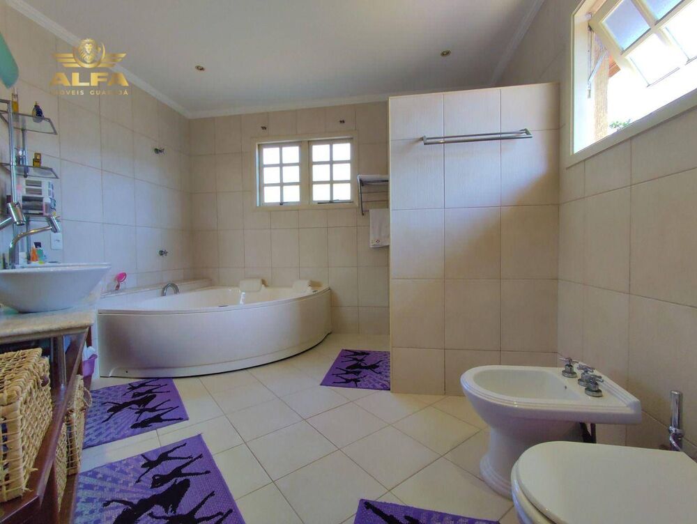 Casa de Condomínio, 3 quartos - Foto 18