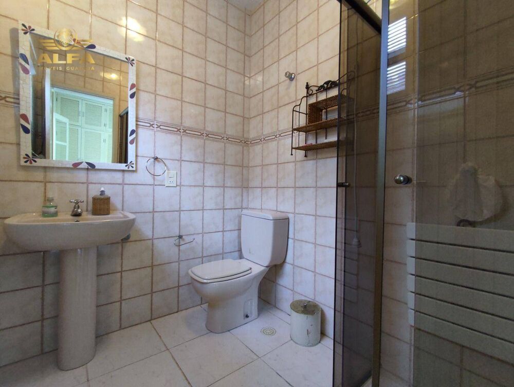 Casa de Condomínio, 3 quartos - Foto 12