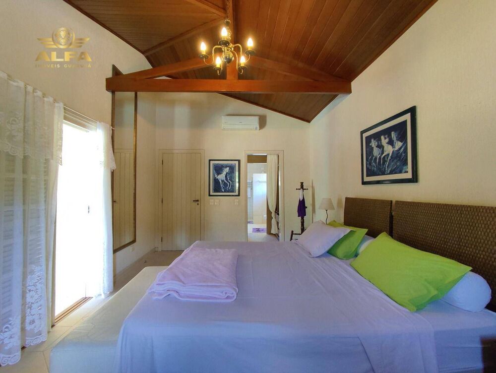 Casa de Condomínio, 3 quartos - Foto 17