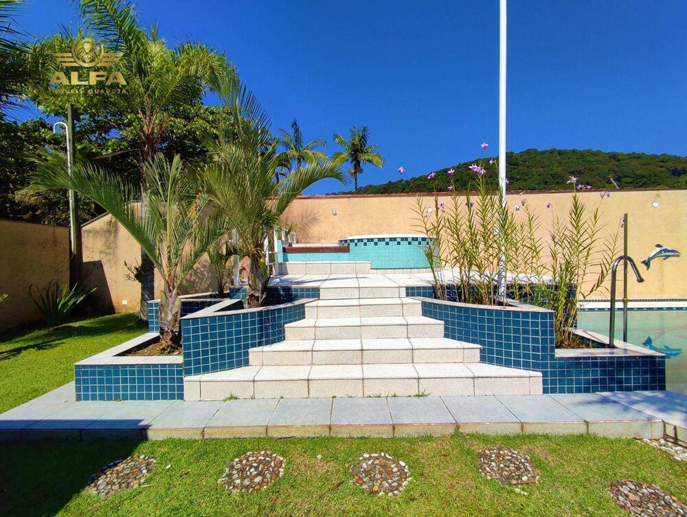 Casa de Condomínio, 3 quartos - Foto 27