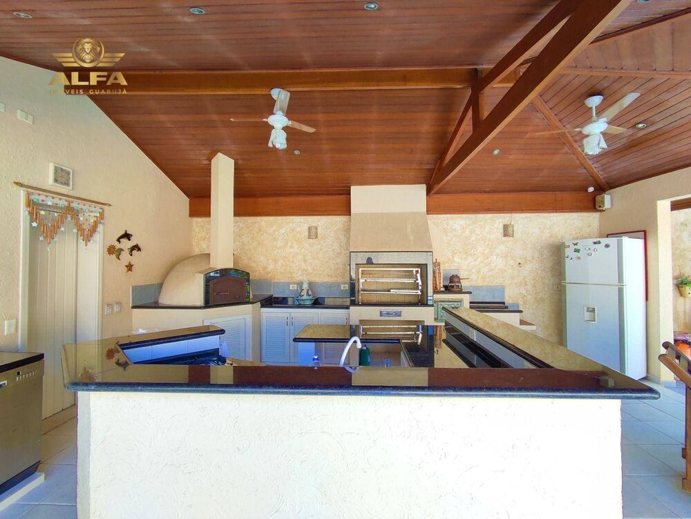 Casa de Condomínio, 3 quartos - Foto 24