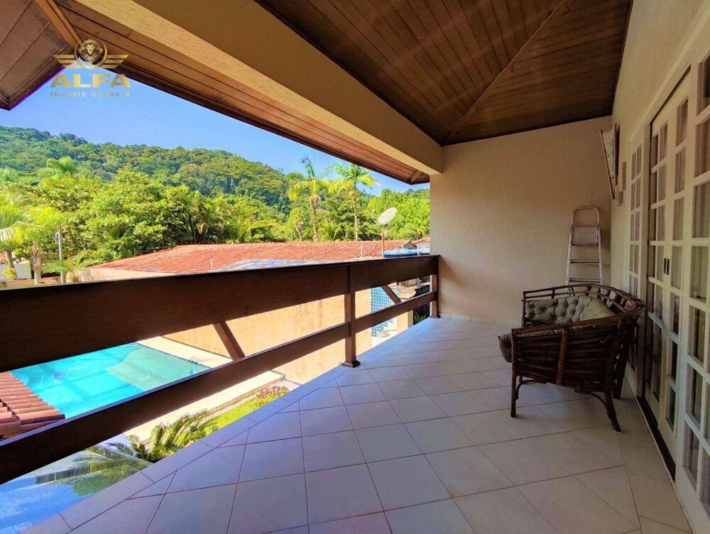 Casa de Condomínio, 3 quartos - Foto 20